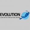 Evolution Leak Detection & Pool Repair