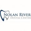 Nolan River Dental Center