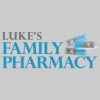 Luke's Family Pharmacy