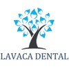 Lavaca Dental