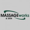 Massage & Skin Works