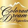 Colorado Dream Properties