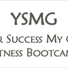 Your Success My Goal Fitness