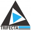 Trifecta Therapeutics: Sports Rehabilitation & Performance