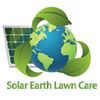 Solar Earth Lawn Care