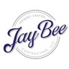 Jay Bee Contracting