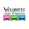 Jim Wagner Signs & Graphics