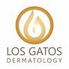 Los Gatos Dermatology