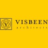 Visbeen Architects