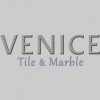 Venice Tile & Marble Showroom