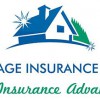 Advantage Insurance Agency