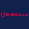 Emblem Legal