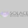 Solace Massage Therapy