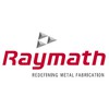 Raymath