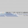 Above The Rest Luxury Cabins