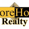 MoreHouse Realty