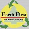 Earth First Of Kentuckiana