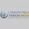 Cannon Falls Trailer Sales