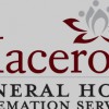 Maceroni & Sons Funeral Home