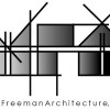 Mark Freeman Architecture