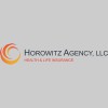 Horowitz & Associates Insurance