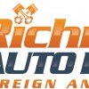 Richmond Auto Repair