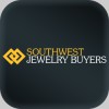 Southwest Jewelry Buyers