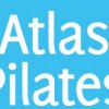 Atlas Pilates