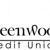 Greenwood Credit Union