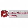 Cardinal Montessori Academy