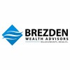 Brezden Wealth Advisors