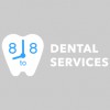 8 To 8 Dental