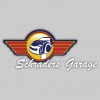 Schrader's Garage