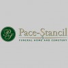 Pace-Stancil Funeral Home