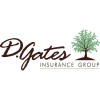 D Gates Insurance Group