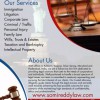 Somireddy Law Group