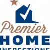 Premier Home Inspections