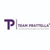 Prattella Realty