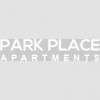 Park Place Apartments