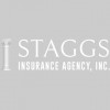 Staggs Insurance Agency