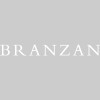 Branzan Investment Advisors