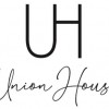 Union House Restaurant