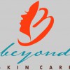 Beyond Skin Care