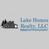 Lake Homes Realty