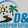 D & J Transportation