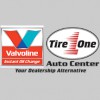 Tire One Auto Center