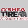 O'Shea Tire & Service Center