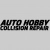 Auto Hobby Collision Repair