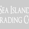 Sea Island Trading