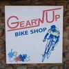 Gear 'N Up Bike Shop